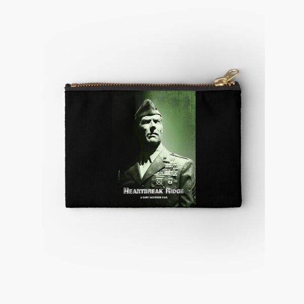 Item preview, Heartbreak RIdge designed and sold by BoKev.