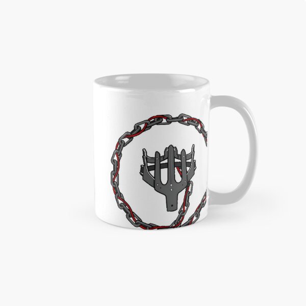 Item preview, Donate Blood Awareness Design for Life Saving and Health Promotion designed and sold by Briken.