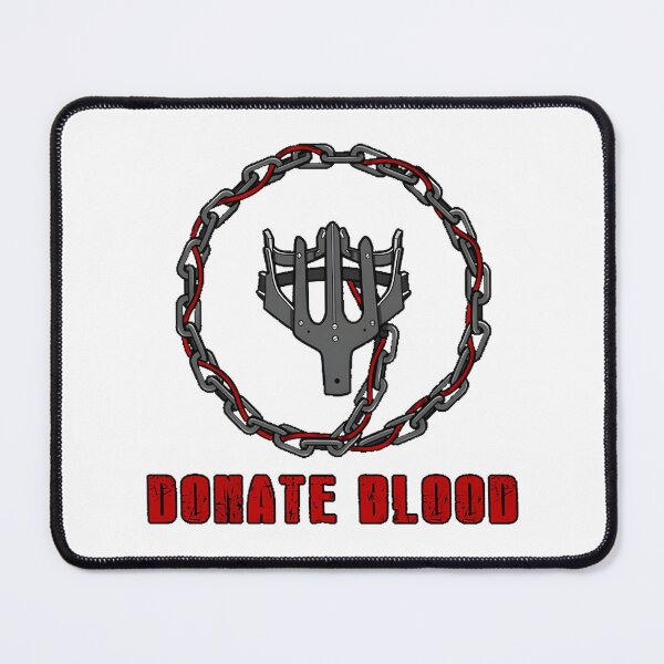 Item preview, Donate Blood Awareness Design for Life Saving and Health Promotion designed and sold by Briken.