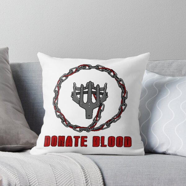 Item preview, Donate Blood Awareness Design for Life Saving and Health Promotion designed and sold by Briken.