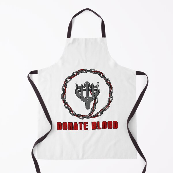 Item preview, Diseño para concienciar sobre la donación de sangre con el fin de salvar vidas y promover la salud. designed and sold by Briken.