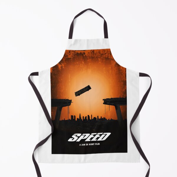 Item preview, Speed designed and sold by BoKev.