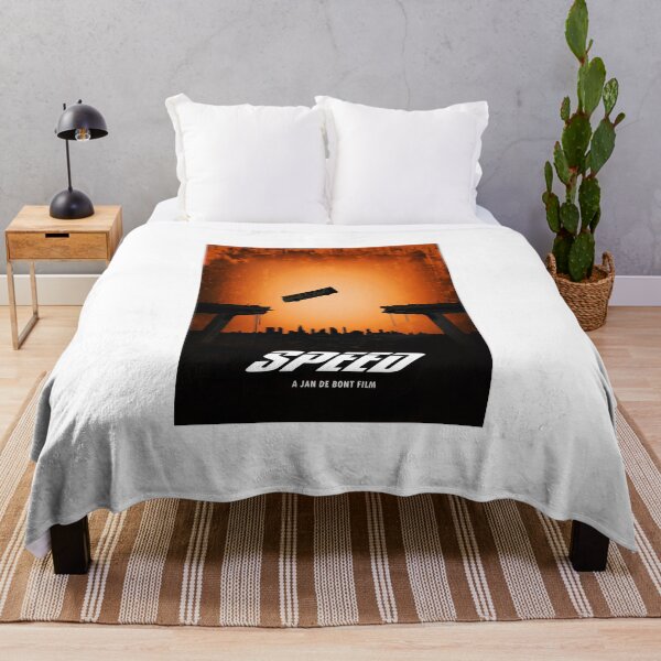 Item preview, Velocidad designed and sold by BoKev.
