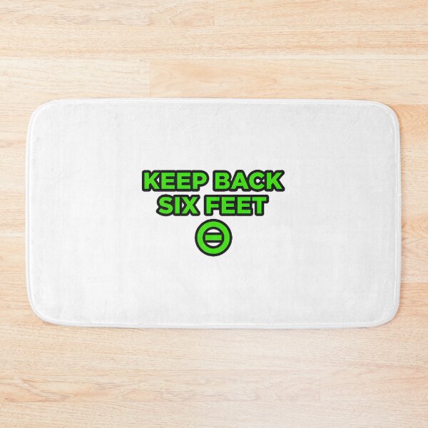 Item preview, Best Collect Logo Design for Creative Branding and Identity designed and sold by Briken.