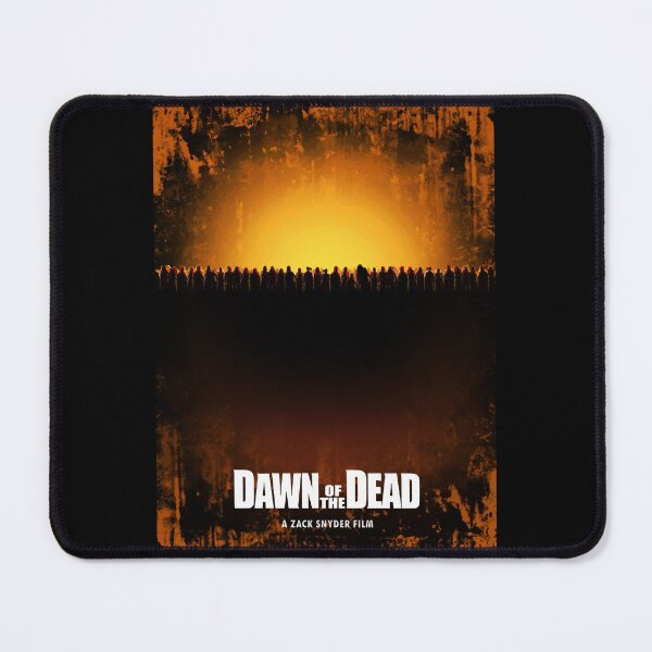 Item preview, Dawn of the Dead designed and sold by BoKev.