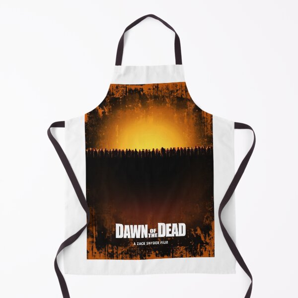 Item preview, Dawn of the Dead designed and sold by BoKev.