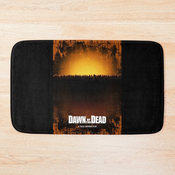 Item preview, Dawn of the Dead designed and sold by BoKev.