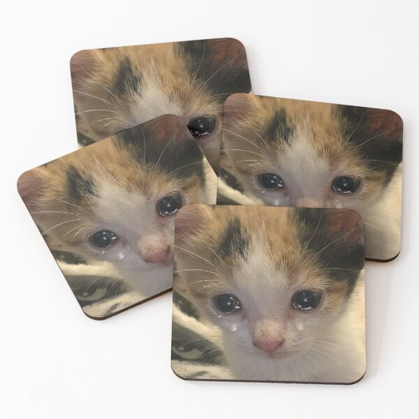 Item preview, I think I need to cry designed and sold by ThisalMakes.