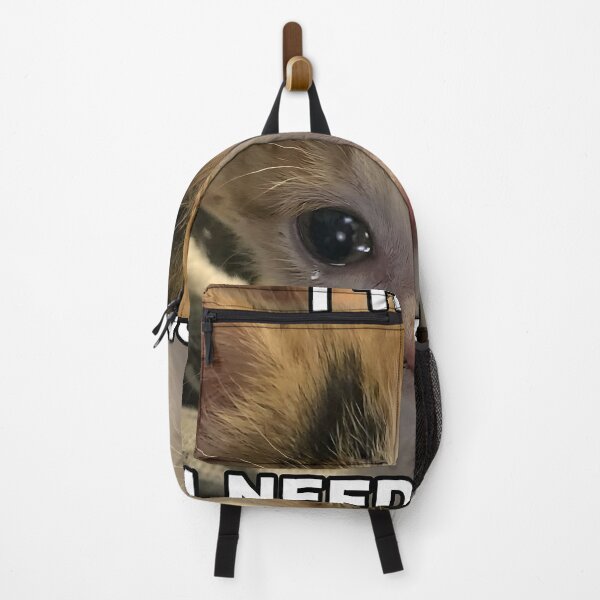 Item preview, I think I need to cry designed and sold by ThisalMakes.