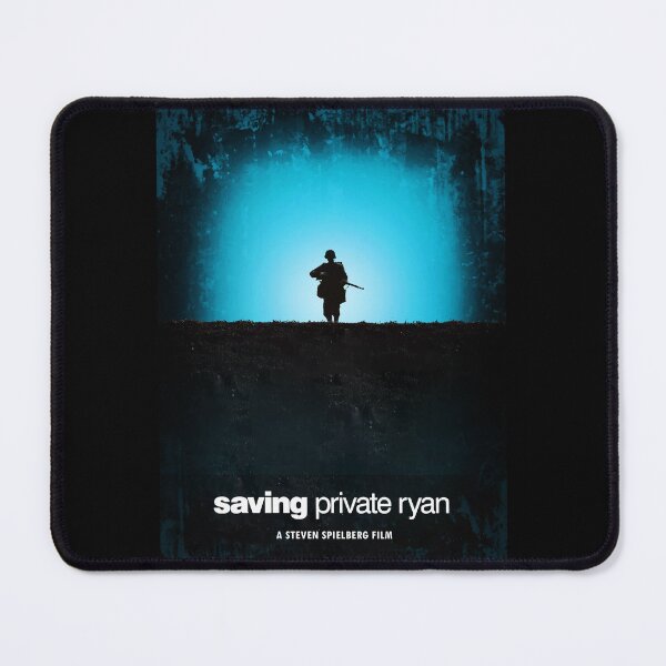 Item preview, Saving Private Ryan designed and sold by BoKev.