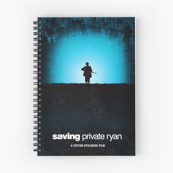 Item preview, Saving Private Ryan designed and sold by BoKev.