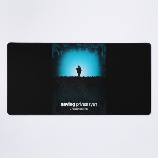 Item preview, Saving Private Ryan designed and sold by BoKev.