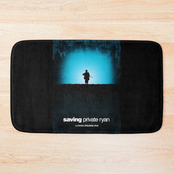 Item preview, Saving Private Ryan designed and sold by BoKev.