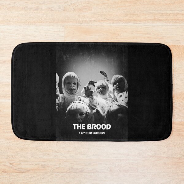 Item preview, The Brood designed and sold by BoKev.