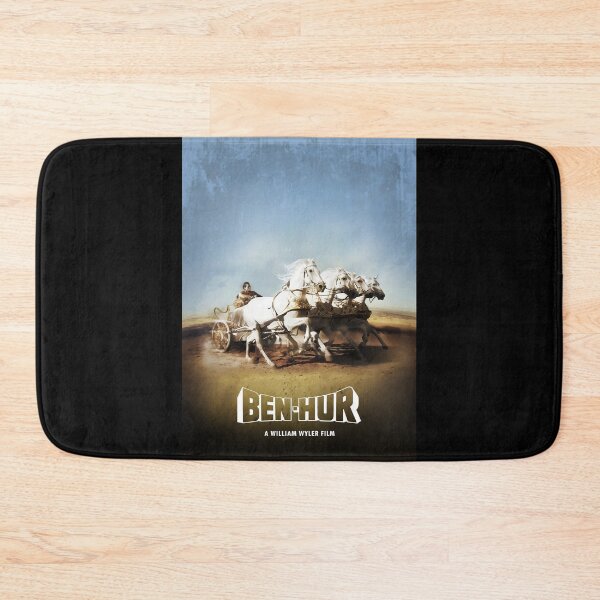 Item preview, Ben Hur designed and sold by BoKev.