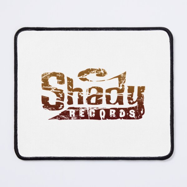 Item preview, Urban Style Shady Records Inspired Graphic Design for Music Fans designed and sold by jabrothers.