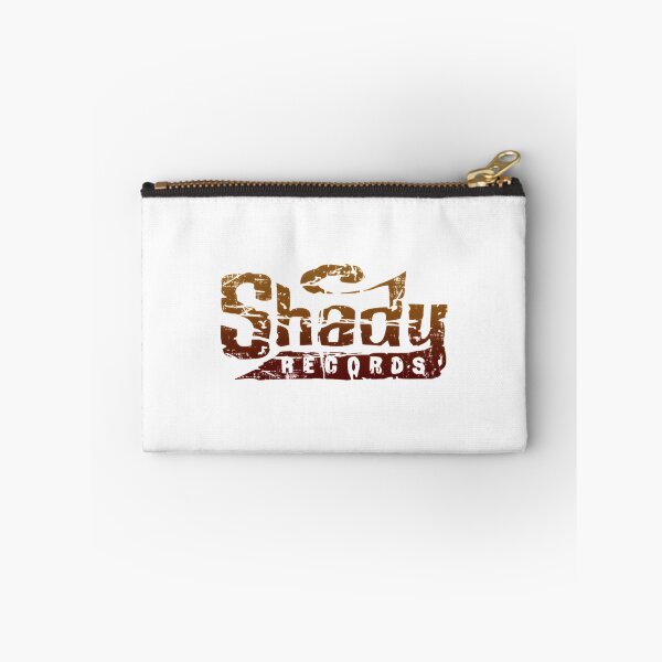 Item preview, Urban Style Shady Records Inspired Graphic Design for Music Fans designed and sold by jabrothers.