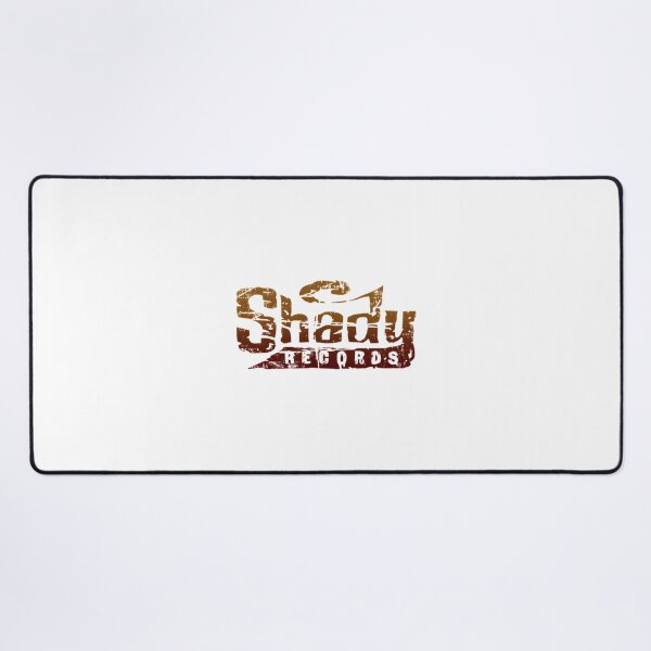 Item preview, Urban Style Shady Records Inspired Graphic Design for Music Fans designed and sold by jabrothers.