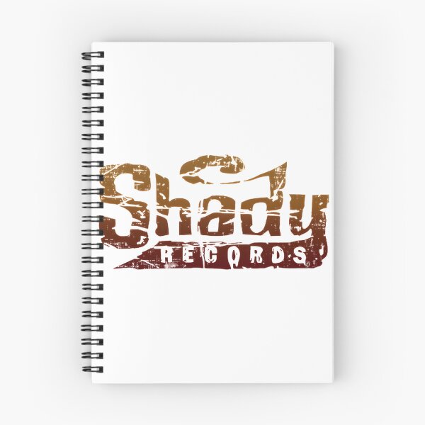 Item preview, Urban Style Shady Records Inspired Graphic Design for Music Fans designed and sold by jabrothers.