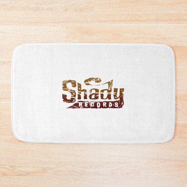 Item preview, Urban Style Shady Records Inspired Graphic Design for Music Fans designed and sold by jabrothers.