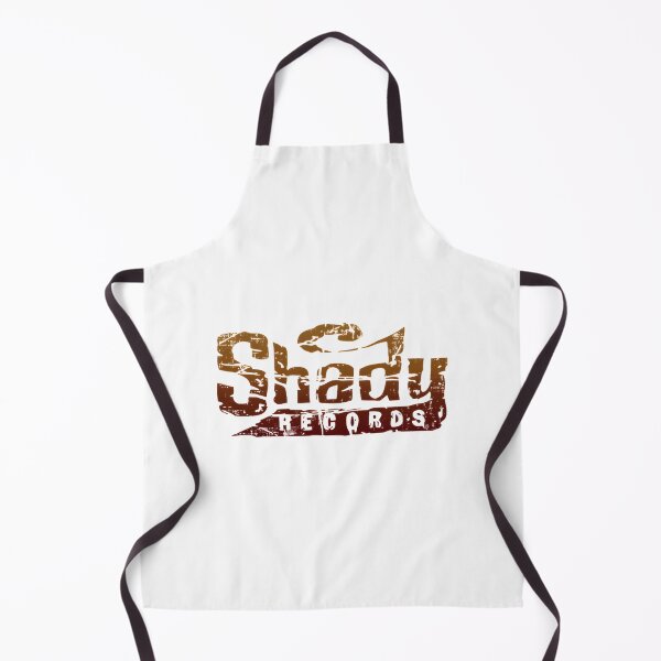 Item preview, Urban Style Shady Records Inspired Graphic Design for Music Fans designed and sold by jabrothers.
