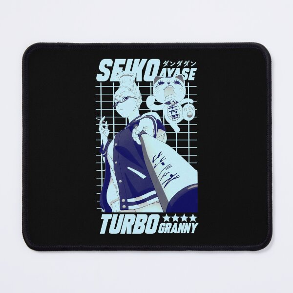 Item preview, Funny Duo designed and sold by KEEP-.
