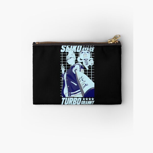 Item preview, Funny Duo designed and sold by KEEP-.