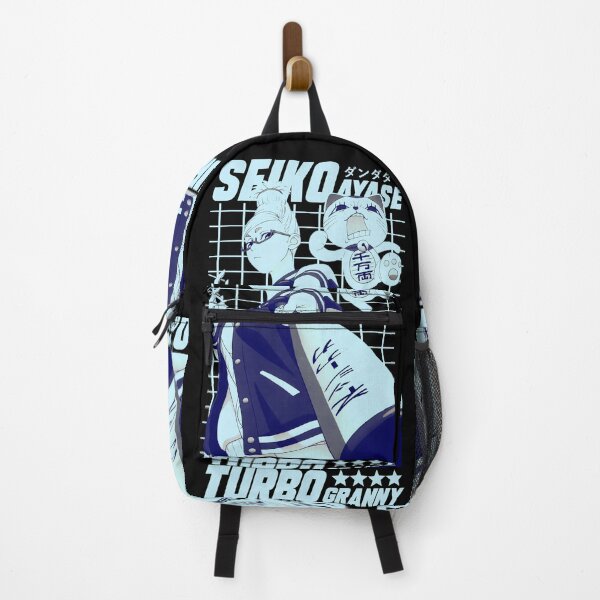 Item preview, Funny Duo designed and sold by KEEP-.