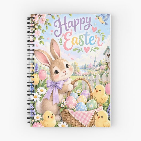Artikelvorschau, Hopfenreiches Ostern entworfen und verkauft von AbstractAnom.