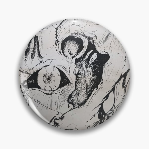 Item preview, Isotope designed and sold by Morfik.