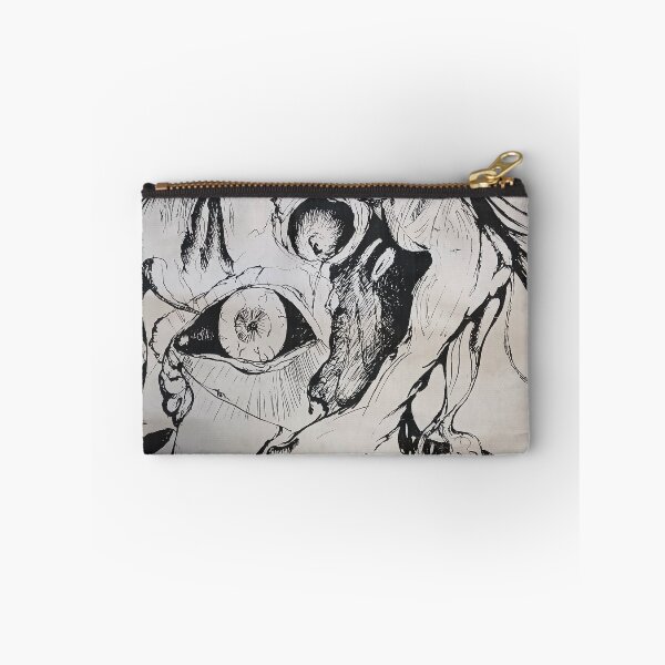 Item preview, Isotope designed and sold by Morfik.
