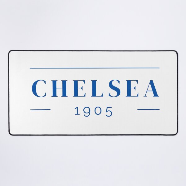 Item preview, unique desing football tshirts ultras designed and sold by PL-shirts.