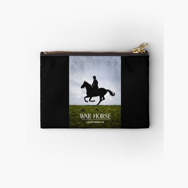Item preview, War Horse designed and sold by BoKev.