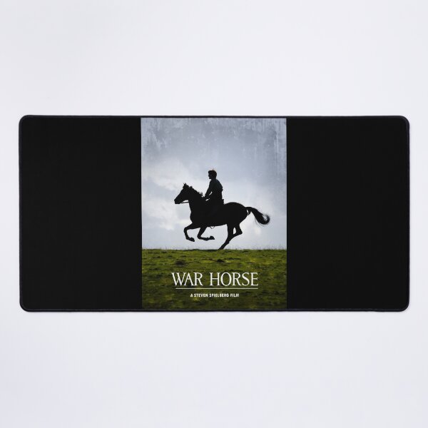 Item preview, War Horse designed and sold by BoKev.