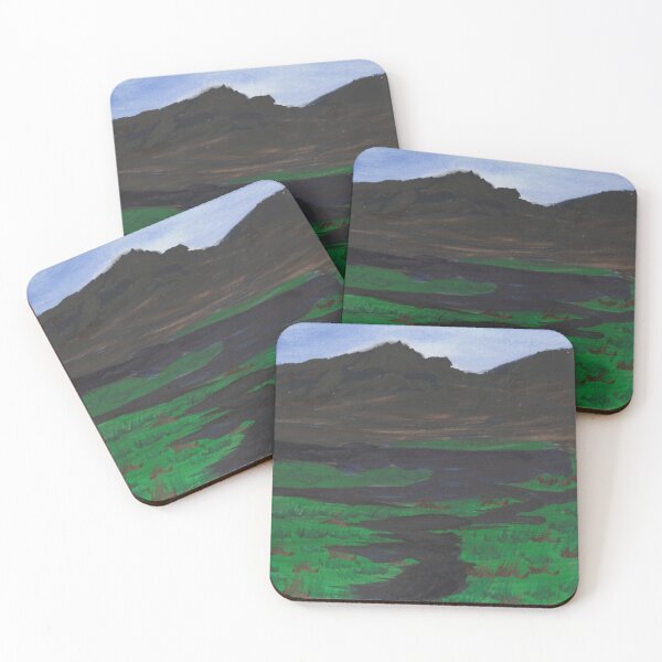 Item preview, Quiet Information designed and sold by BLAStudio.