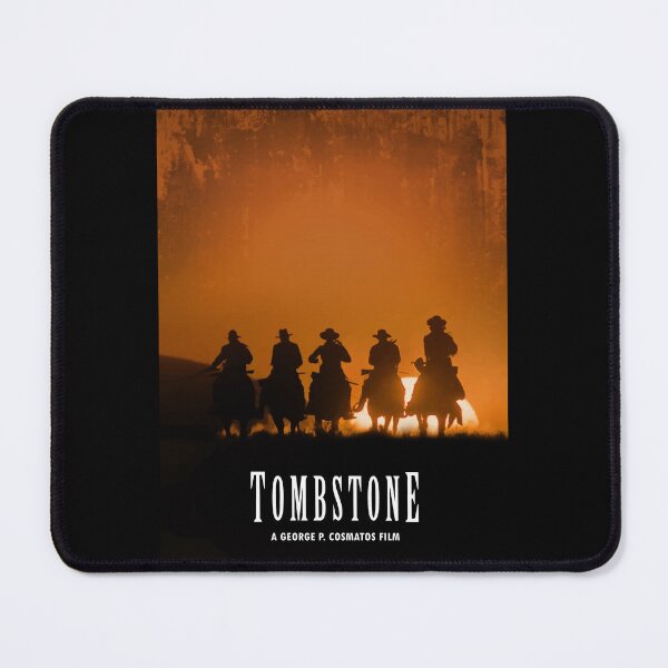 Item preview, Tombstone designed and sold by BoKev.