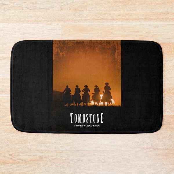 Item preview, Tombstone designed and sold by BoKev.