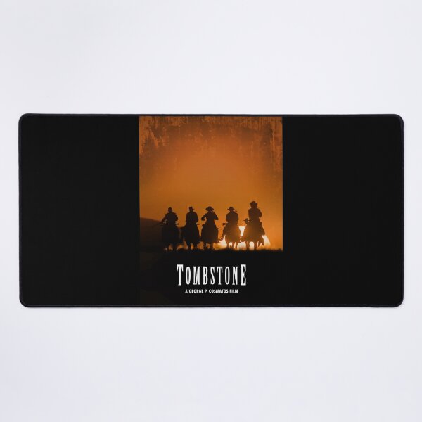 Item preview, Tombstone designed and sold by BoKev.