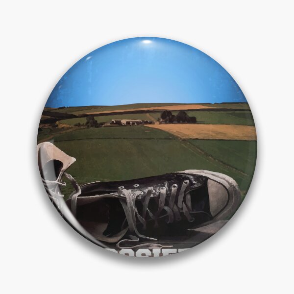 Item preview, Hoosiers designed and sold by BoKev.