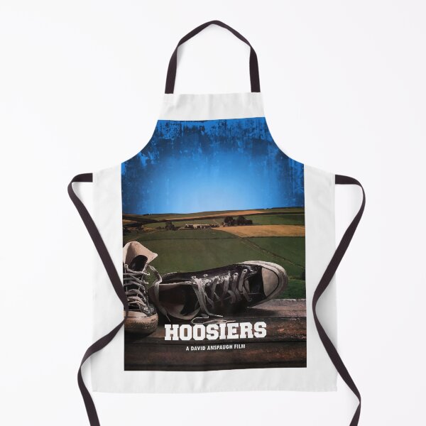 Item preview, Hoosiers designed and sold by BoKev.