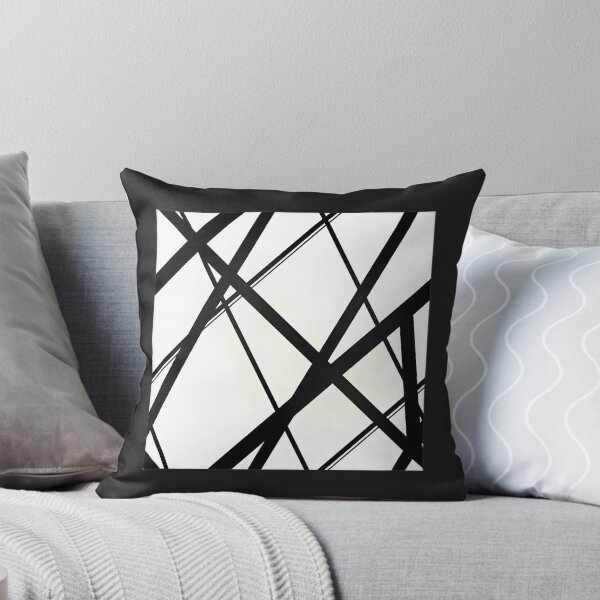 Item preview, Minimalist Band Tribute Line Art Design for Music Lovers designed and sold by BlackBuho.