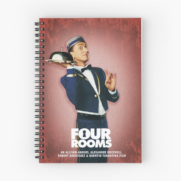 Item preview, Cuatro habitaciones designed and sold by BoKev.
