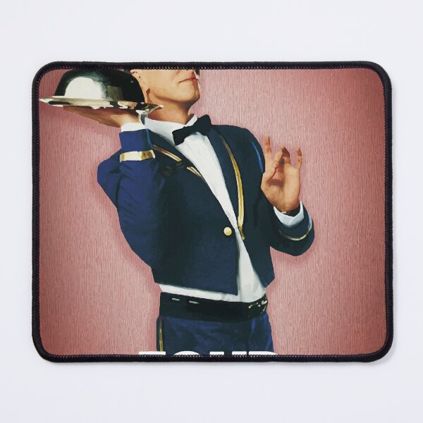 Item preview, Four Rooms designed and sold by BoKev.