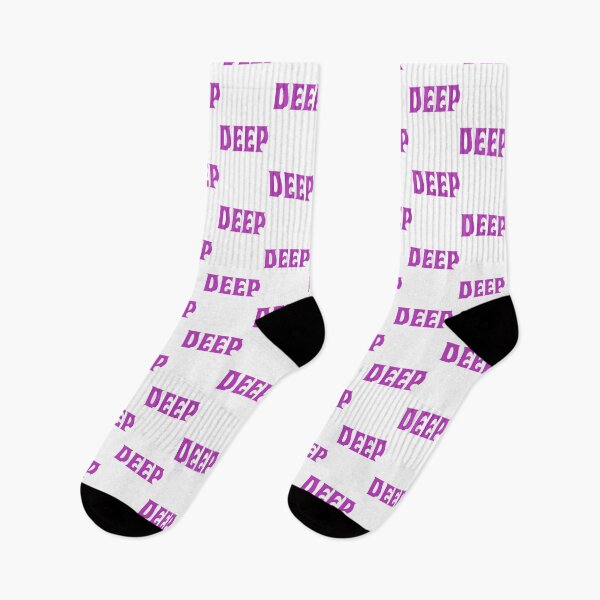 Item preview, Deep Purple Abstract Art Design with Rich Vibrant Hues designed and sold by zebedeusandy.