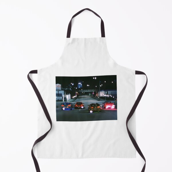 Item preview, Night Road Race Adventure Design with Speed and Motion designed and sold by HentaiArsenal.