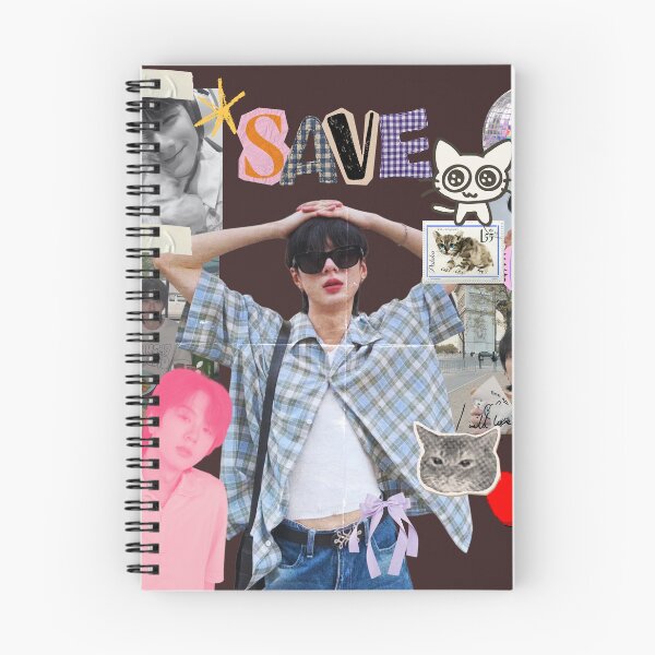 Item preview, Save Bl Thai actor designed and sold by BLfashioninc.