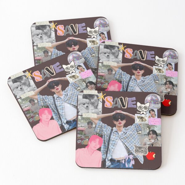 Item preview, Save Bl Thai actor designed and sold by BLfashioninc.