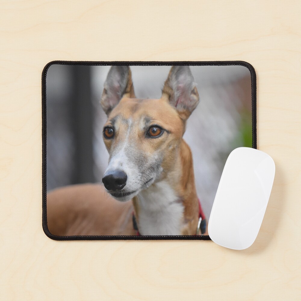 Item preview, Mouse Pad designed and sold by VanGaldo.