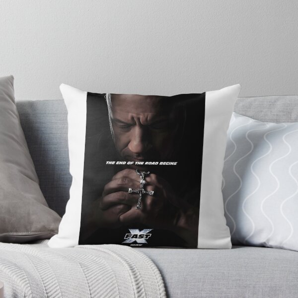 Item preview, The Road Begins - Inspirational Journey and Adventure Design designed and sold by HentaiArsenal.