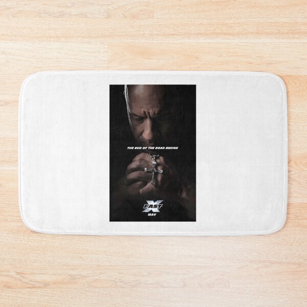 Item preview, The Road Begins - Inspirational Journey and Adventure Design designed and sold by HentaiArsenal.